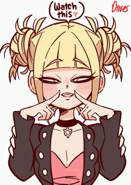 toga mha porn|Mha Toga Porn Videos .